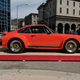 Illustration for article titled Luftgekühlt 6: A Philiphilip Porsche Pilgrimage